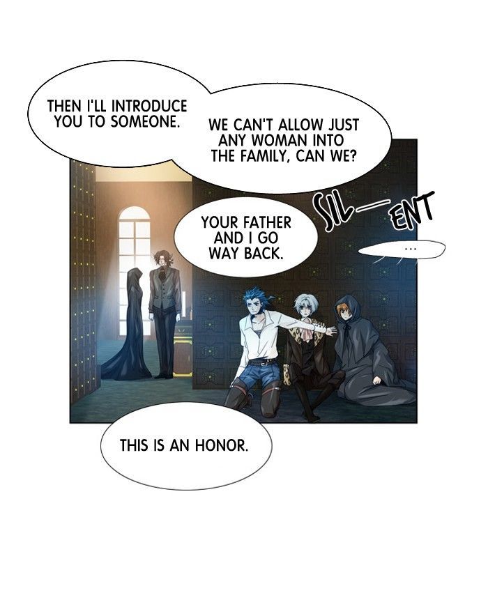Under Prin Chapter 166 page 30 - Chapter 166