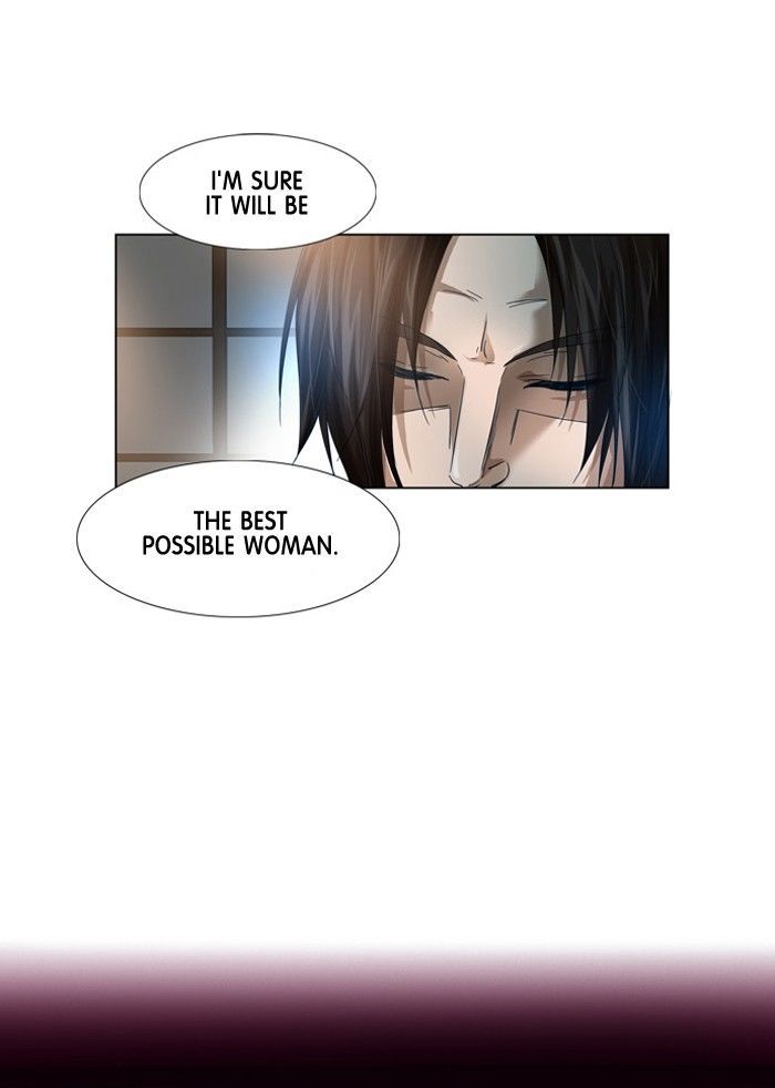 Under Prin Chapter 166 page 31 - Chapter 166