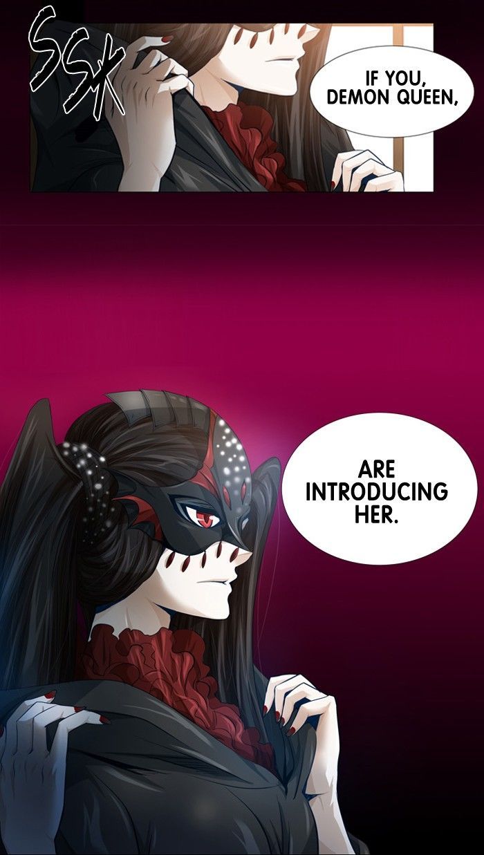 Under Prin Chapter 166 page 32 - Chapter 166