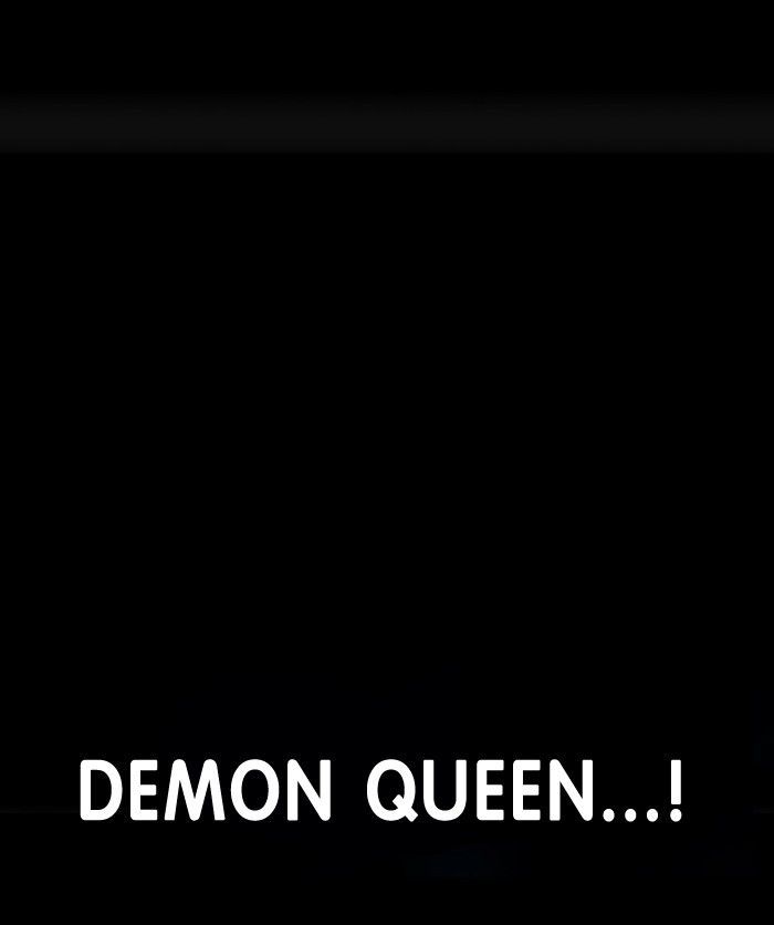 Under Prin Chapter 166 page 33 - Chapter 166