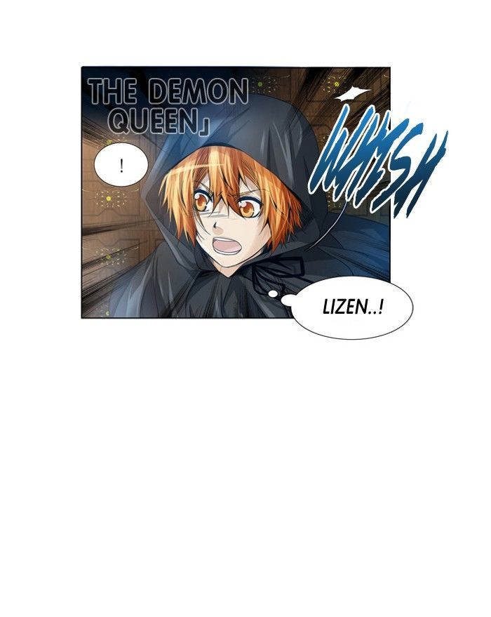 Under Prin Chapter 166 page 36 - Chapter 166