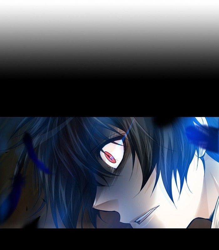 Under Prin Chapter 166 page 37 - Chapter 166