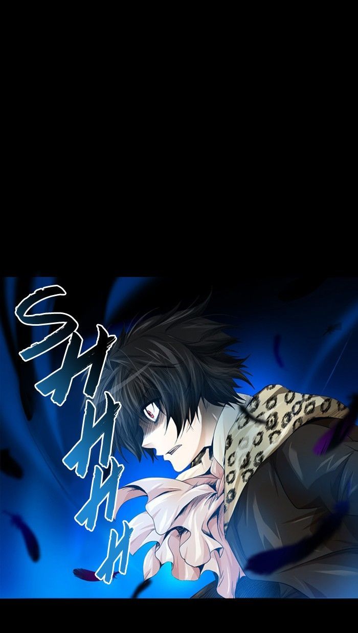 Under Prin Chapter 166 page 38 - Chapter 166