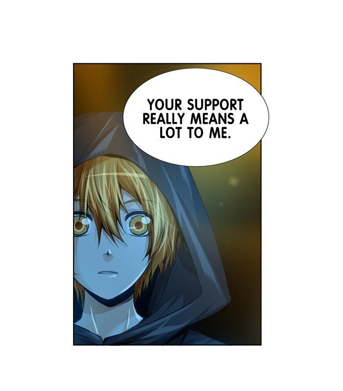 Under Prin Chapter 166 page 4 - Chapter 166