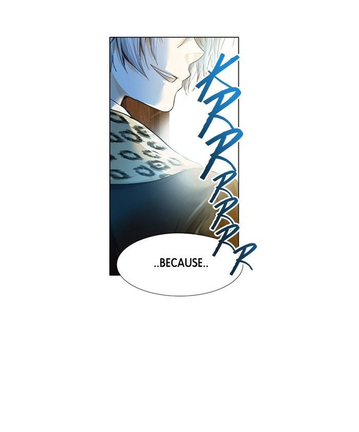 Under Prin Chapter 166 page 5 - Chapter 166
