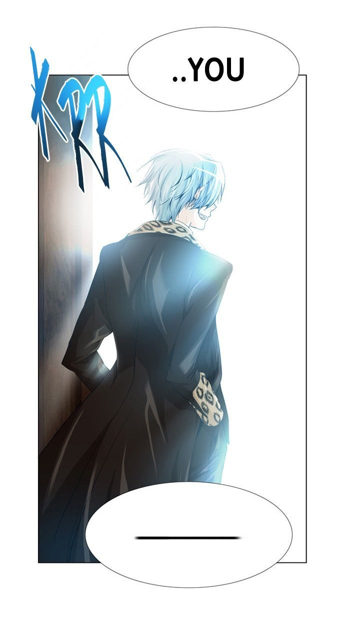 Under Prin Chapter 166 page 6 - Chapter 166