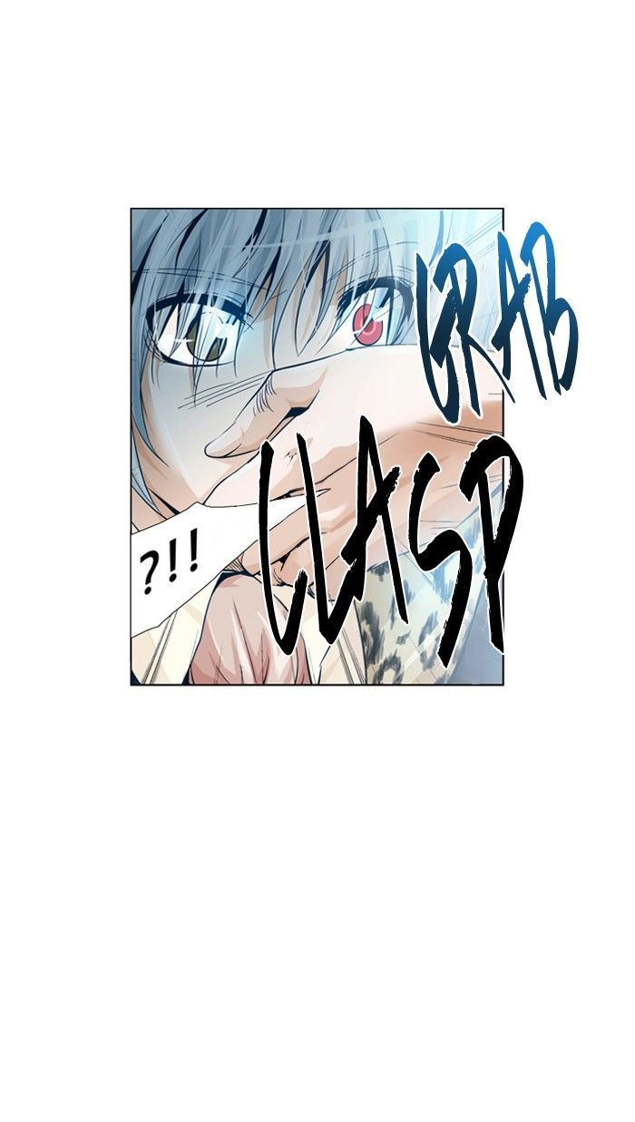 Under Prin Chapter 166 page 7 - Chapter 166