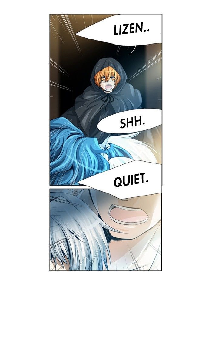 Under Prin Chapter 166 page 8 - Chapter 166