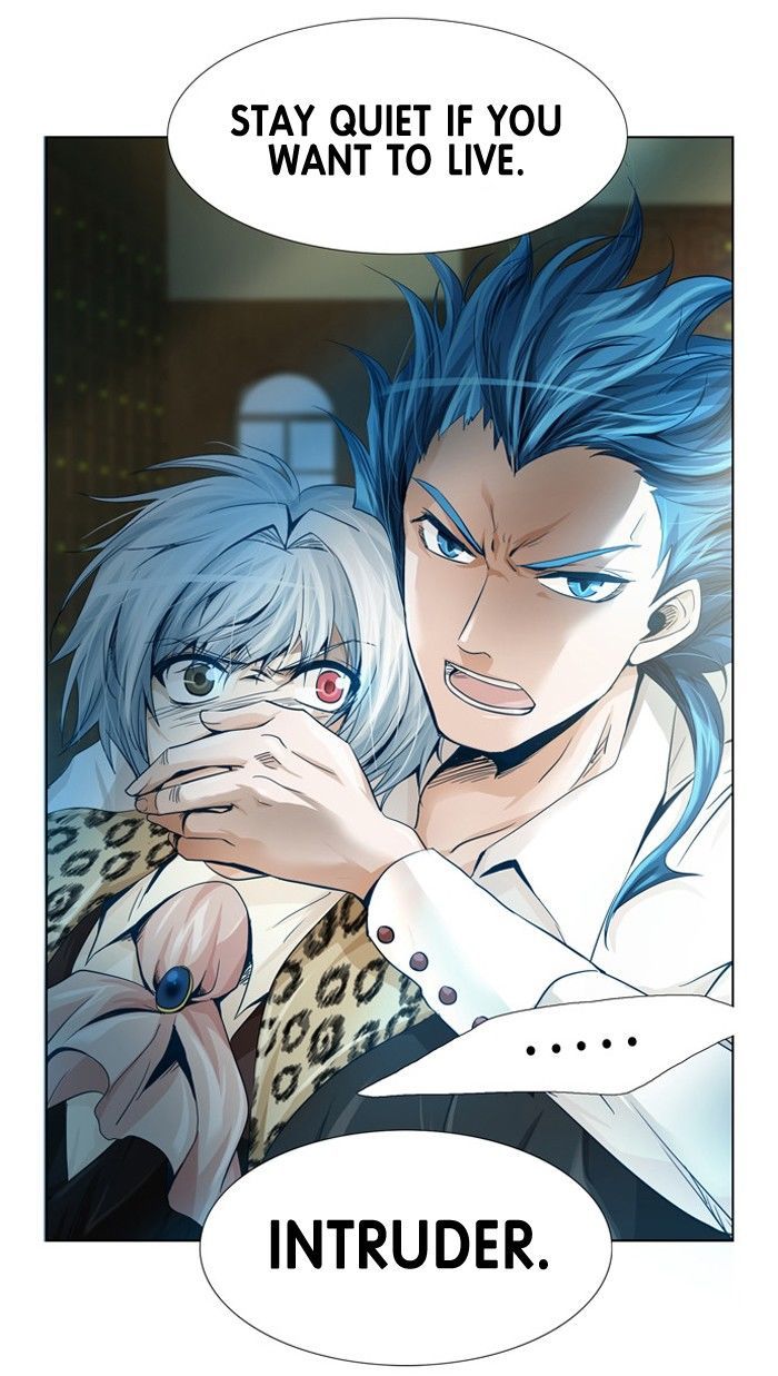 Under Prin Chapter 166 page 9 - Chapter 166