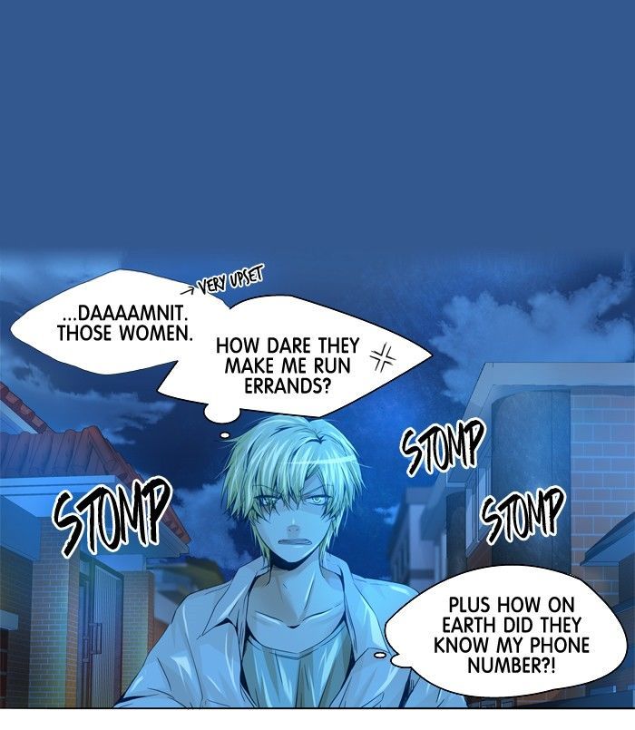 Under Prin Chapter 169 page 1 - Chapter 169