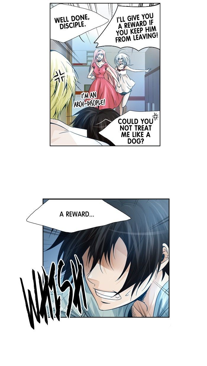 Under Prin Chapter 169 page 10 - Chapter 169