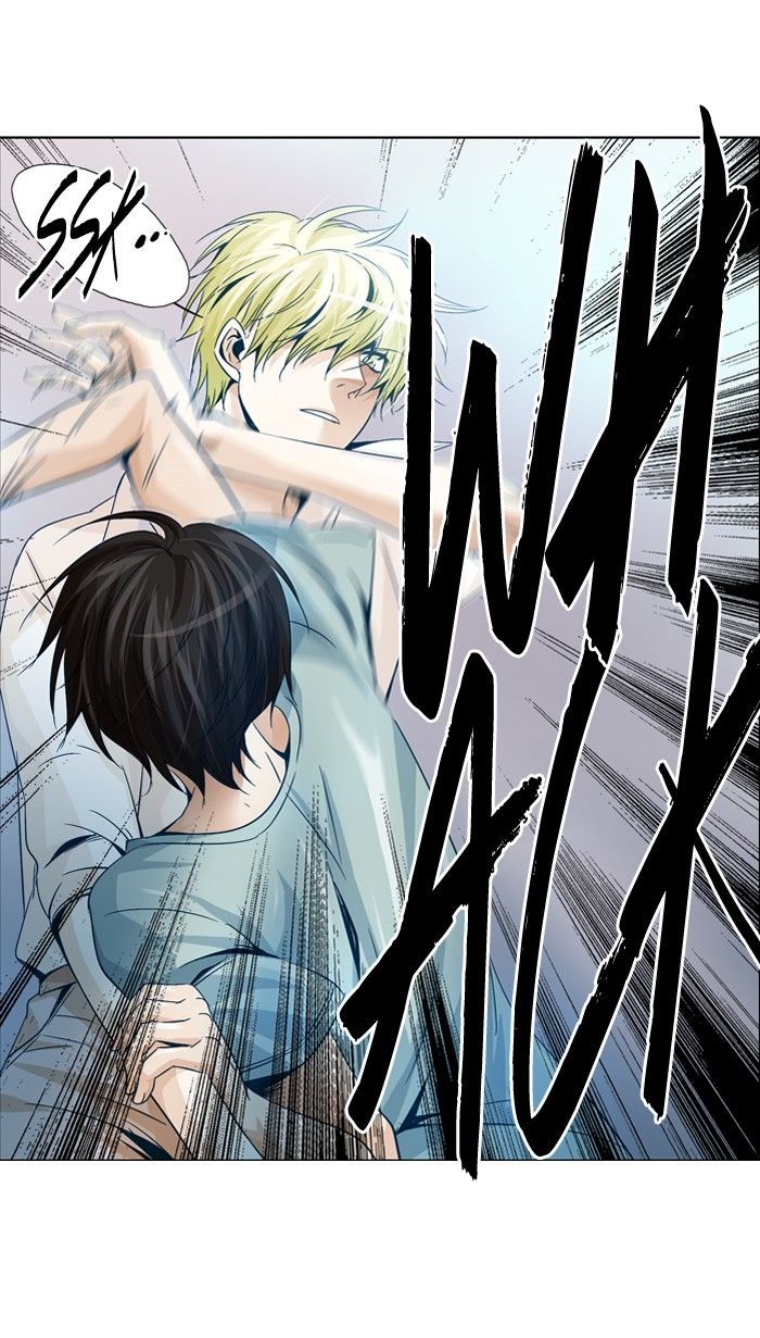 Under Prin Chapter 169 page 11 - Chapter 169