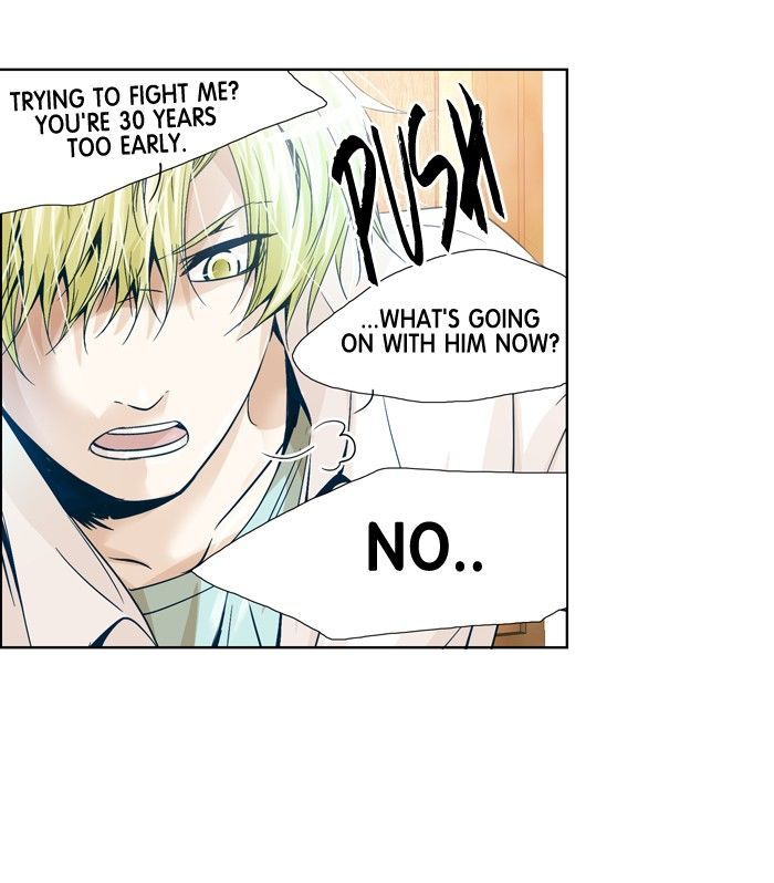 Under Prin Chapter 169 page 13 - Chapter 169