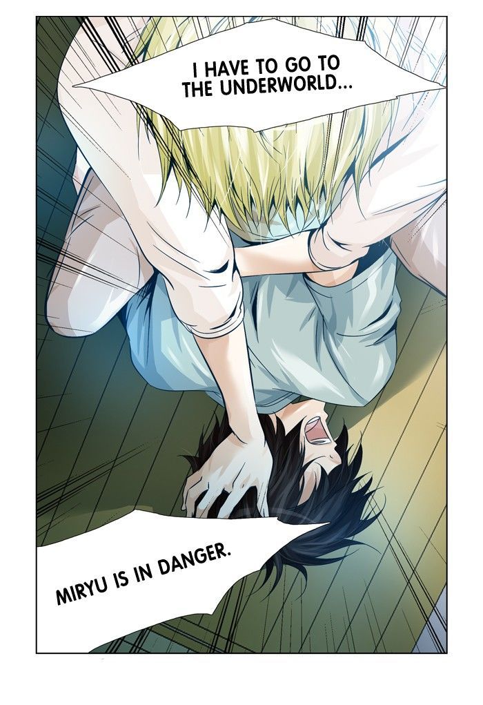 Under Prin Chapter 169 page 14 - Chapter 169