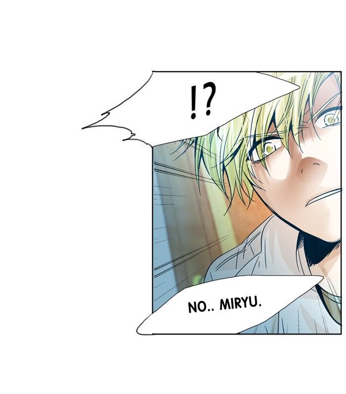 Under Prin Chapter 169 page 15 - Chapter 169