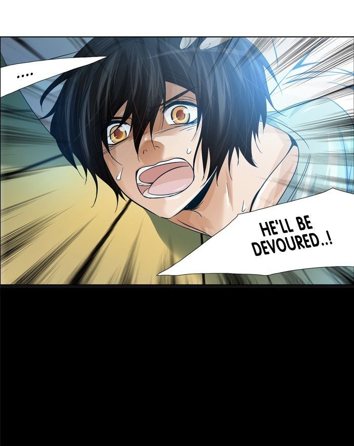 Under Prin Chapter 169 page 16 - Chapter 169
