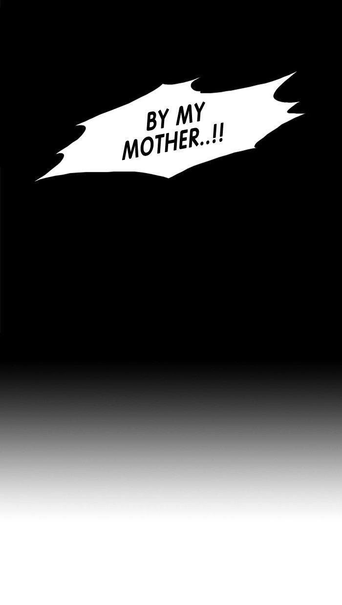 Under Prin Chapter 169 page 17 - Chapter 169