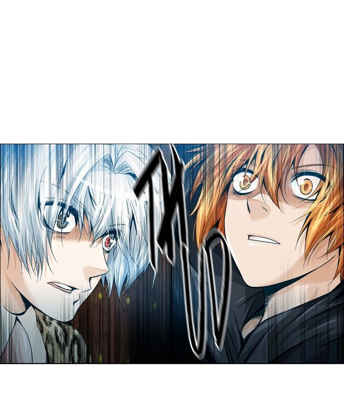 Under Prin Chapter 169 page 18 - Chapter 169