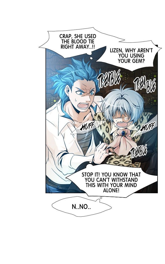 Under Prin Chapter 169 page 19 - Chapter 169
