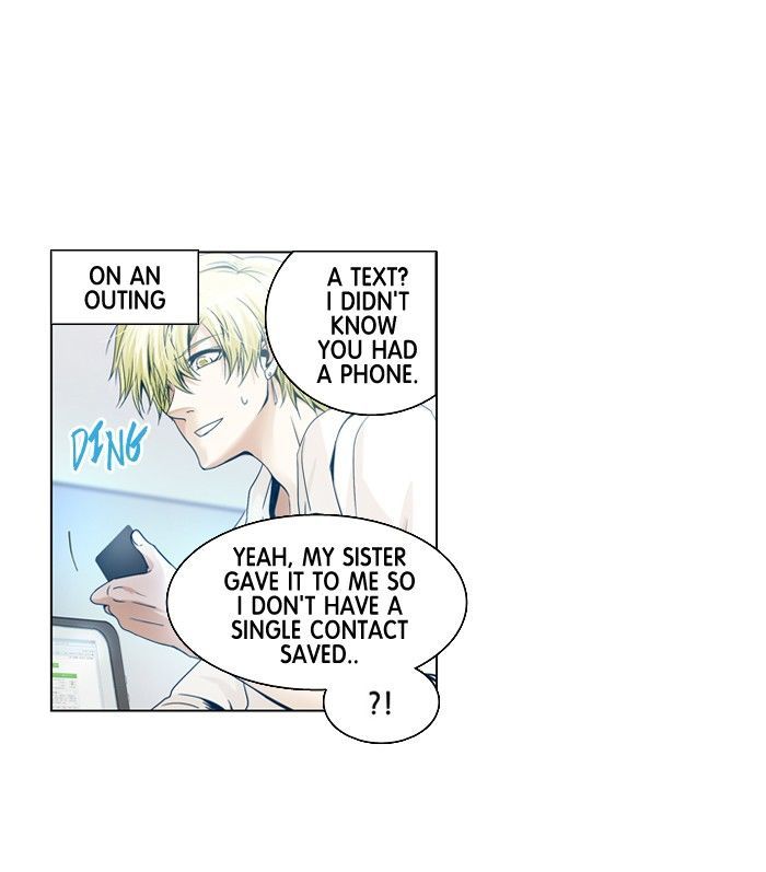 Under Prin Chapter 169 page 2 - Chapter 169