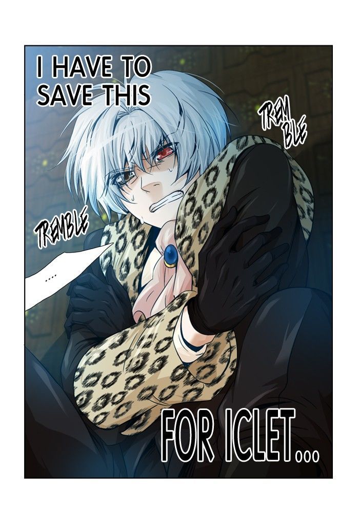 Under Prin Chapter 169 page 20 - Chapter 169