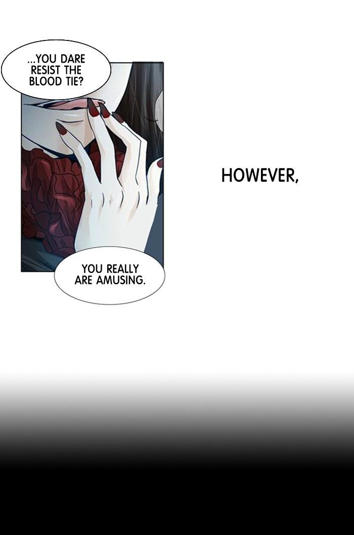 Under Prin Chapter 169 page 21 - Chapter 169