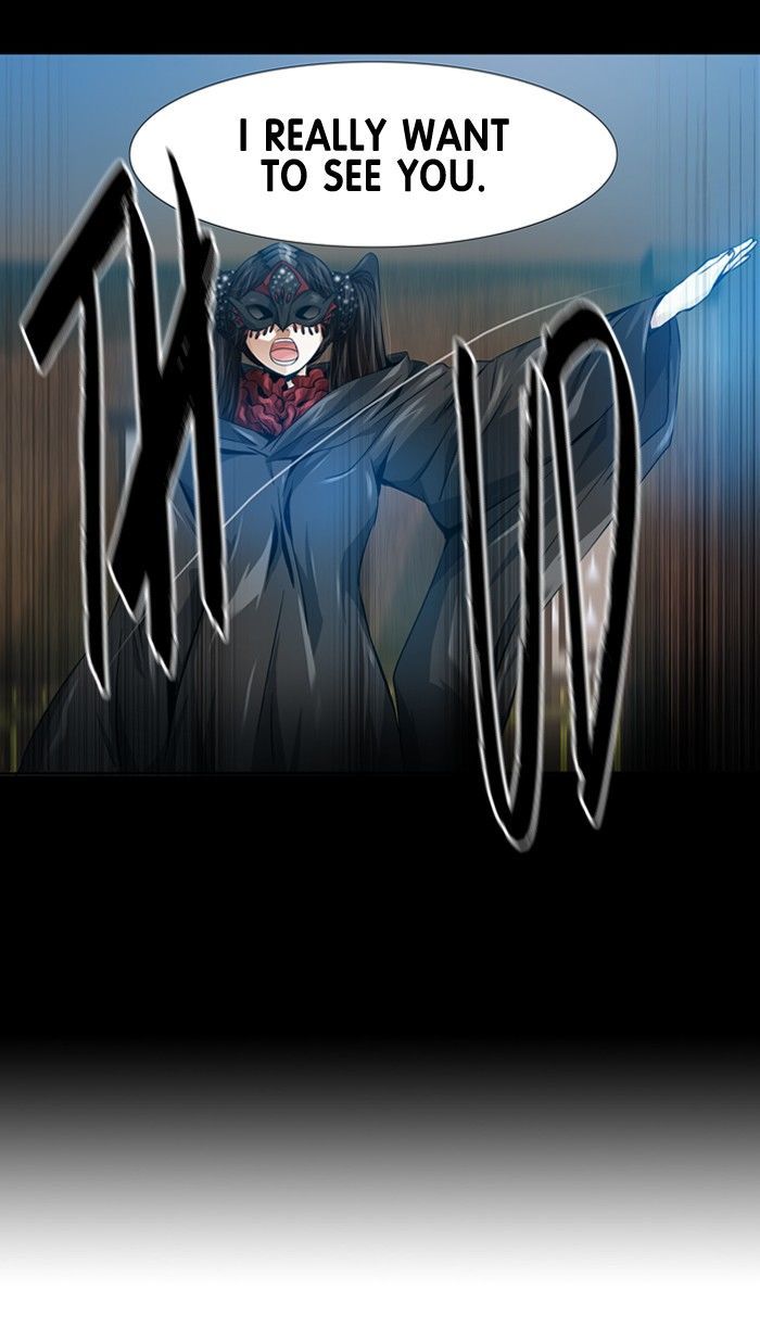 Under Prin Chapter 169 page 22 - Chapter 169