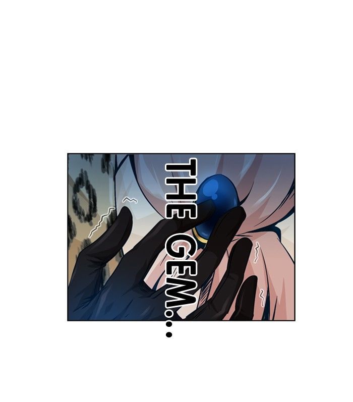 Under Prin Chapter 169 page 25 - Chapter 169