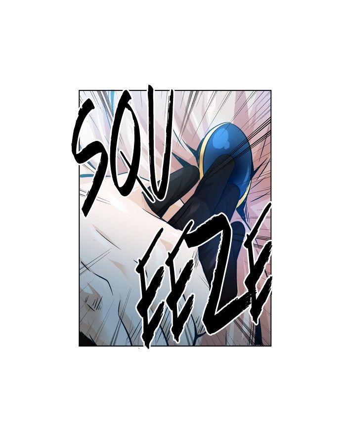 Under Prin Chapter 169 page 26 - Chapter 169