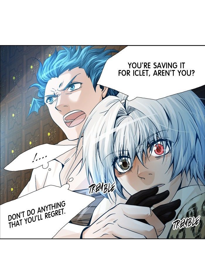 Under Prin Chapter 169 page 27 - Chapter 169