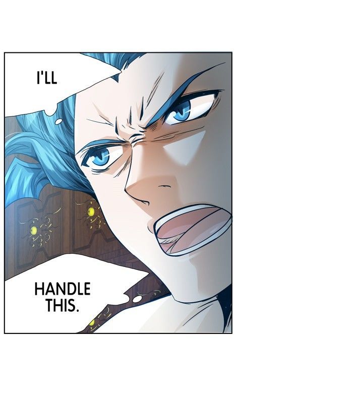 Under Prin Chapter 169 page 28 - Chapter 169