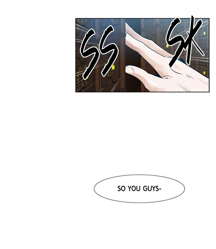 Under Prin Chapter 169 page 29 - Chapter 169