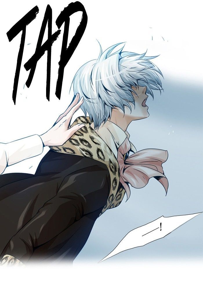 Under Prin Chapter 169 page 30 - Chapter 169