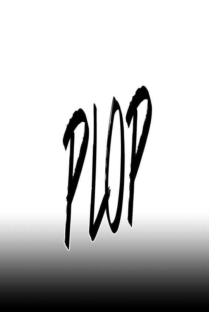 Under Prin Chapter 169 page 31 - Chapter 169