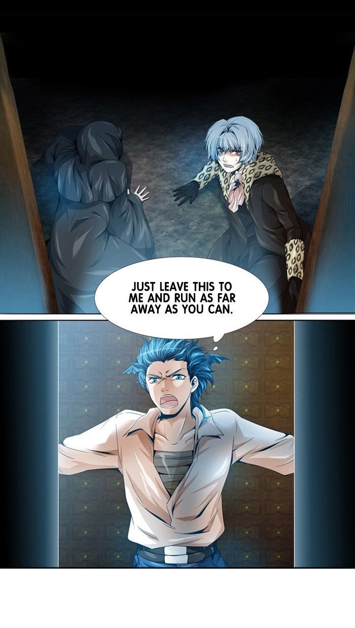 Under Prin Chapter 169 page 32 - Chapter 169