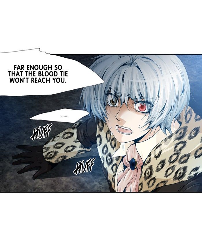 Under Prin Chapter 169 page 33 - Chapter 169