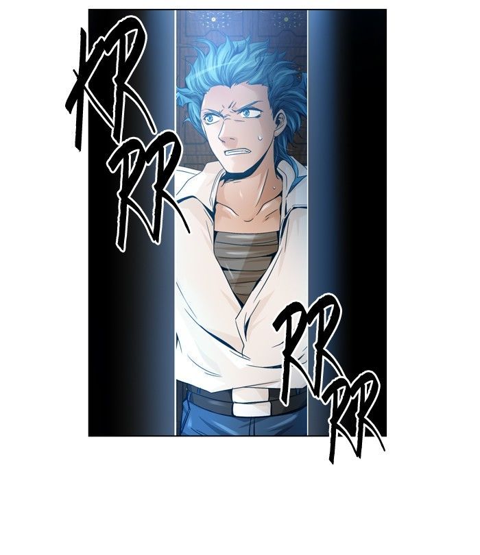 Under Prin Chapter 169 page 34 - Chapter 169