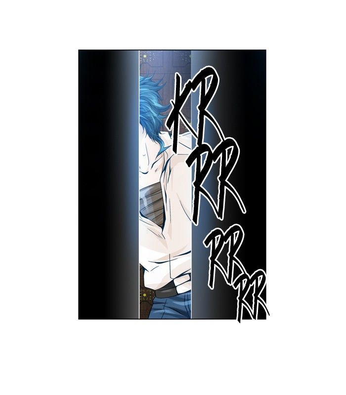 Under Prin Chapter 169 page 35 - Chapter 169