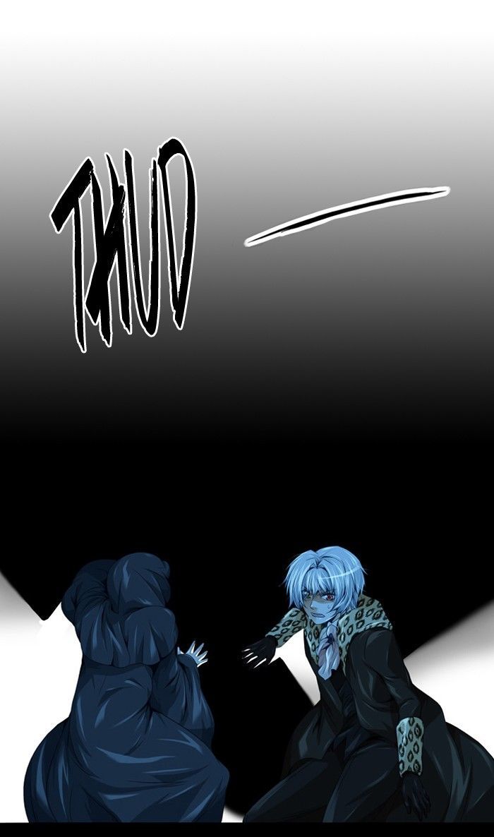 Under Prin Chapter 169 page 36 - Chapter 169