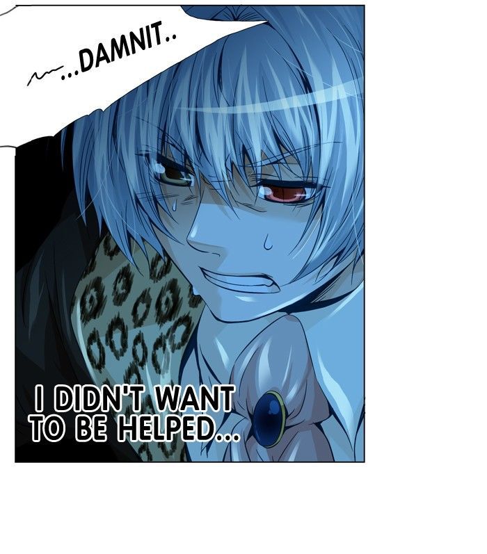 Under Prin Chapter 169 page 38 - Chapter 169