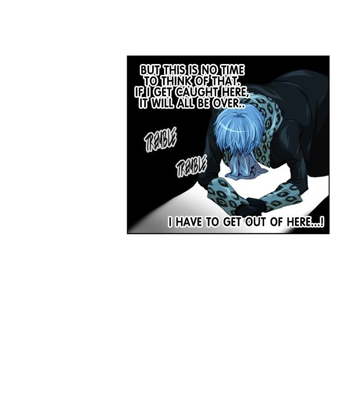 Under Prin Chapter 169 page 39 - Chapter 169