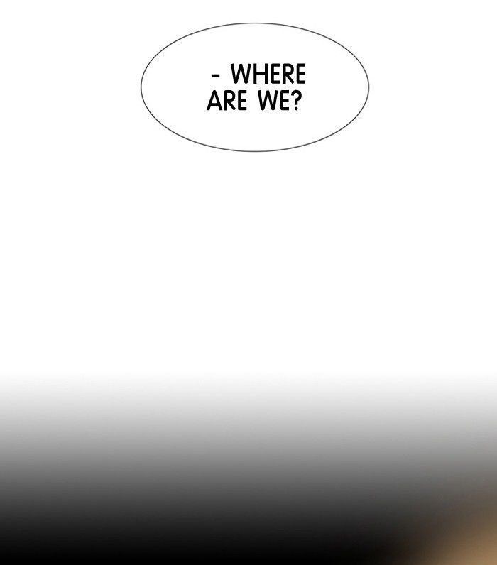 Under Prin Chapter 169 page 40 - Chapter 169