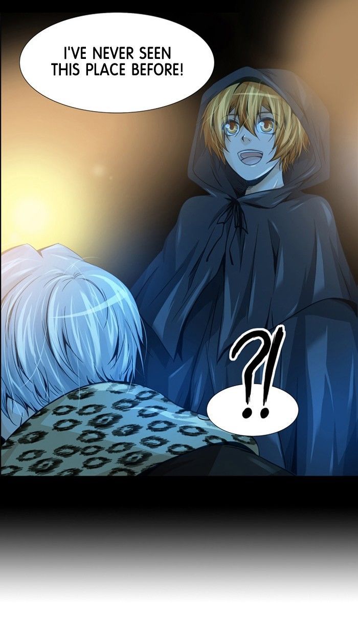 Under Prin Chapter 169 page 41 - Chapter 169