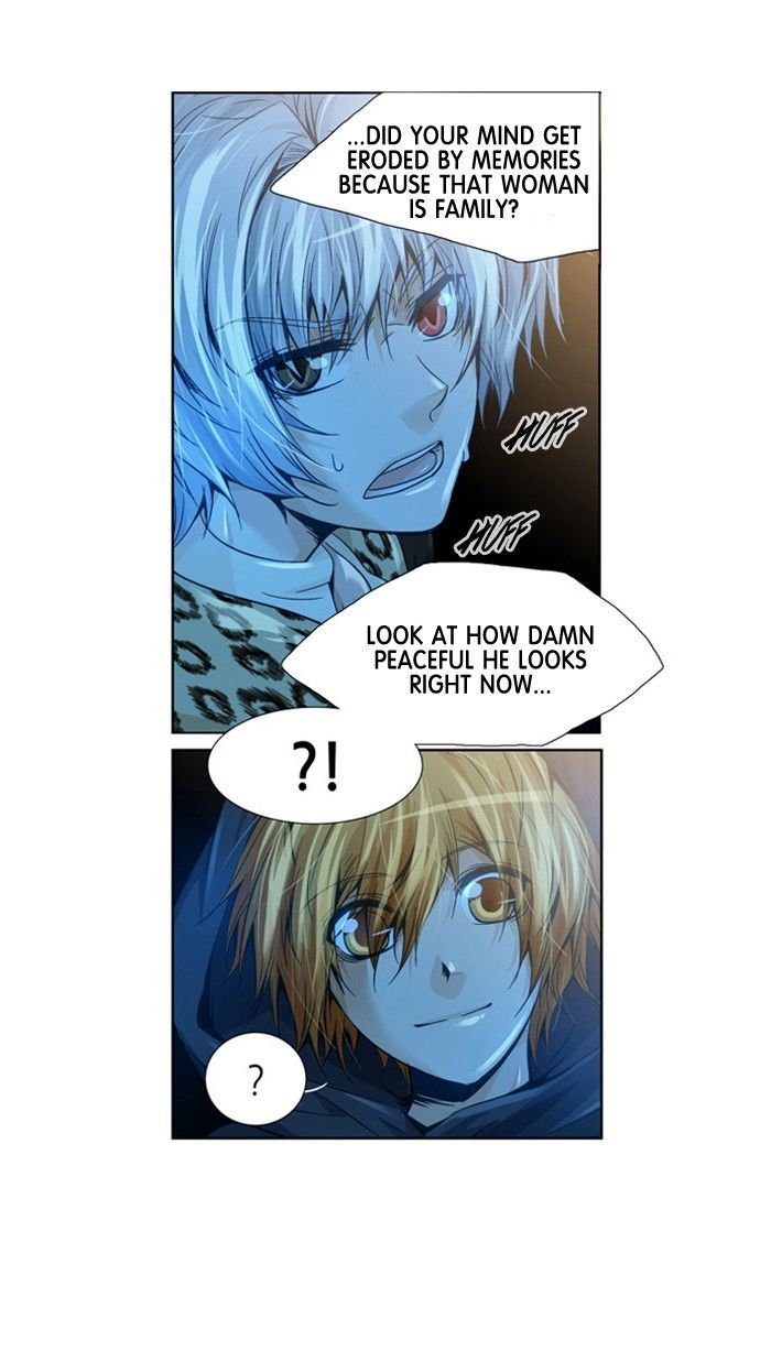 Under Prin Chapter 169 page 42 - Chapter 169