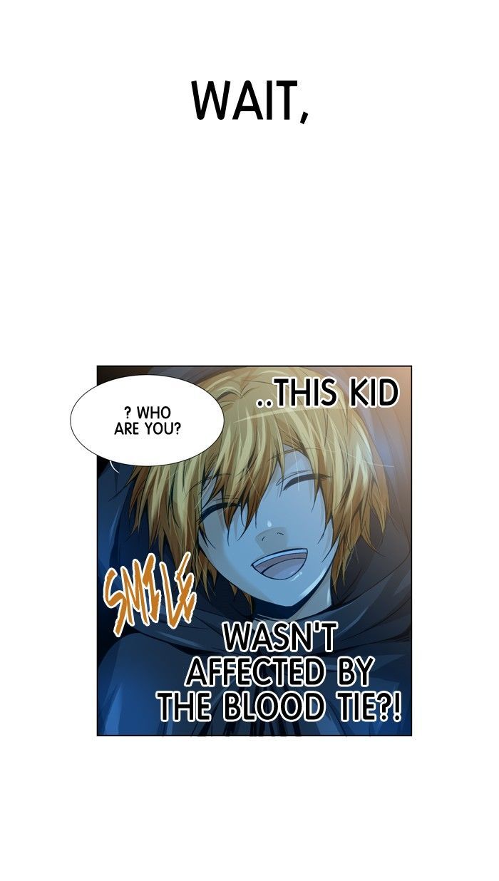 Under Prin Chapter 169 page 43 - Chapter 169