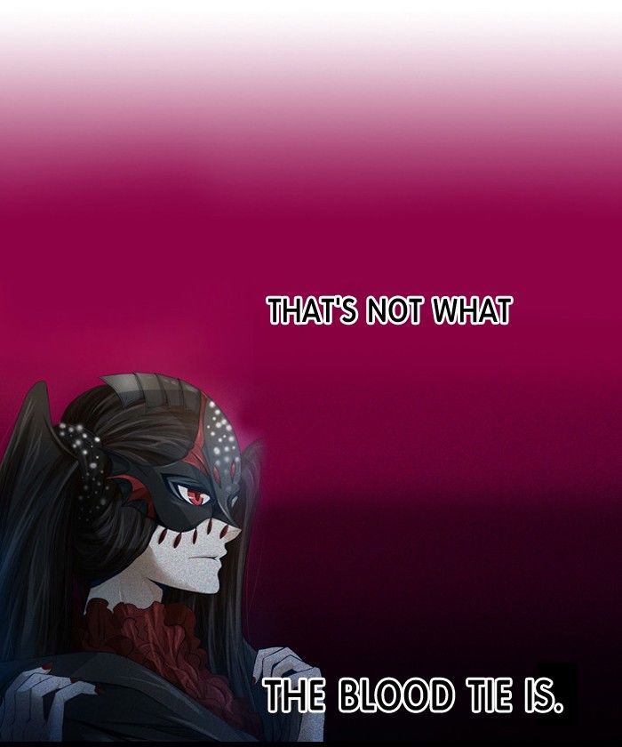 Under Prin Chapter 169 page 45 - Chapter 169