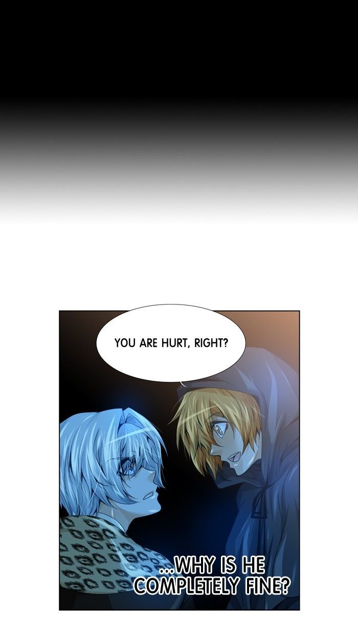 Under Prin Chapter 169 page 46 - Chapter 169
