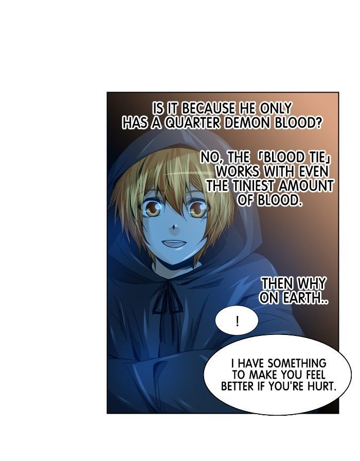 Under Prin Chapter 169 page 47 - Chapter 169