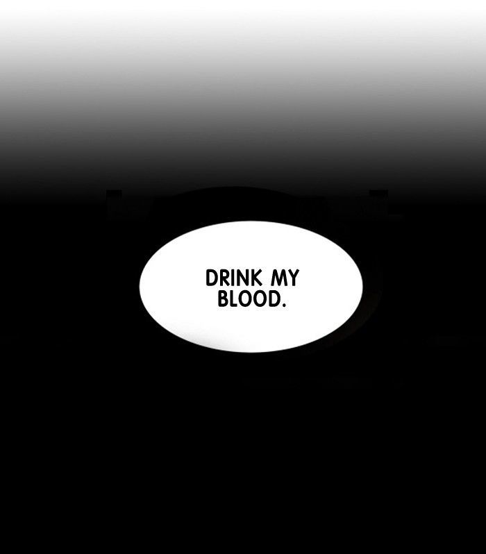 Under Prin Chapter 169 page 48 - Chapter 169