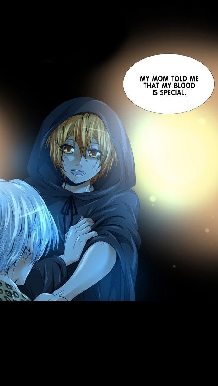 Under Prin Chapter 169 page 49 - Chapter 169